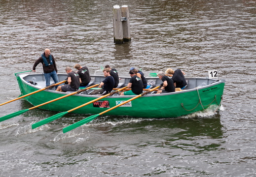 20241012-GRACHTENRACE-MB-128